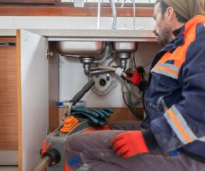 About Sewer Line Replacement Brownsville, VT
